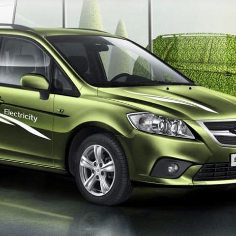 普力马最新报价及深度解析