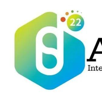 最新投资趋势深度解析，大数据、AI与绿色能源引领风潮