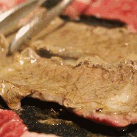 企业文化 第42页