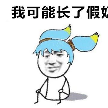 LOL最新本子实战指南与深度解析