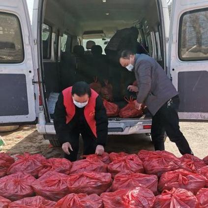 丝网销售 第40页