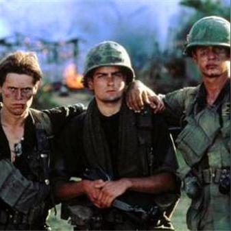 李承鹏最新博客聚焦社会热点热议话题