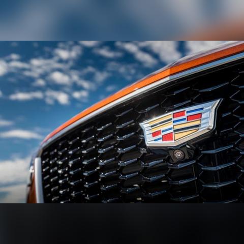 重塑广告未来，最新广告载体趋势分析