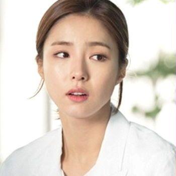 企业文化 第41页