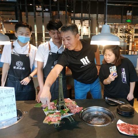 台湾歌曲概览，潮流与文化完美融合