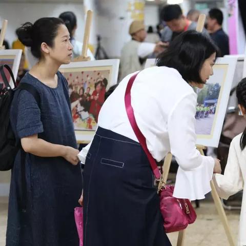 最新残摩，重塑城市出行革命力量