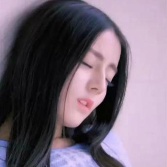 最新仙剑传奇，剑指苍穹，情牵天地