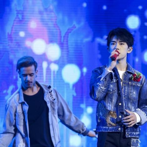 企业文化 第40页