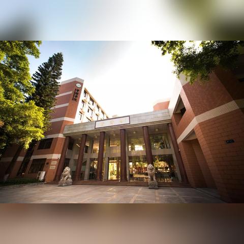 温哥华招聘动态与行业趋势解析