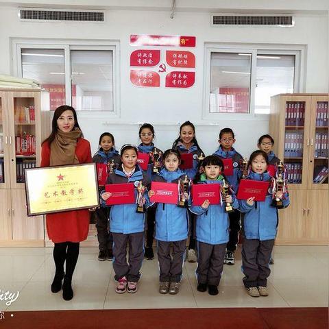 全球艺术市场新纪元，最新艺术资讯概览