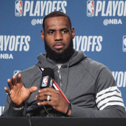 最新电话剧，城市连线情感连线