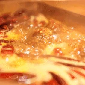 最新烧烤串风潮，美食革命的数字力量