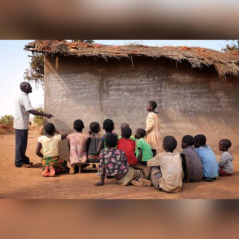 稀土市场最新报价动态解析