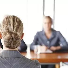 自考最新动态及影响解析，趋势与数据深度探讨