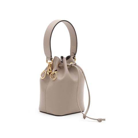 Dior最新口红时尚解析，引领潮流之选