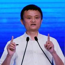 淘宝最新资讯深度解读，数据预测未来趋势