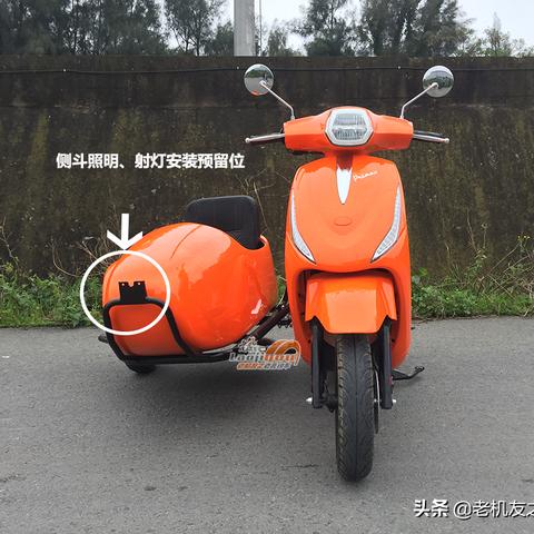 最新数据支撑泡妞攻略方法分享