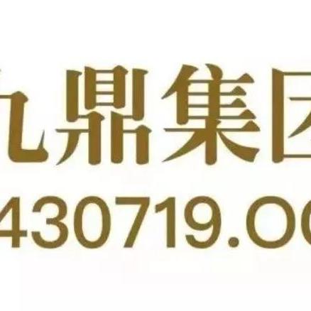 最新公告解读，以案例430719分析