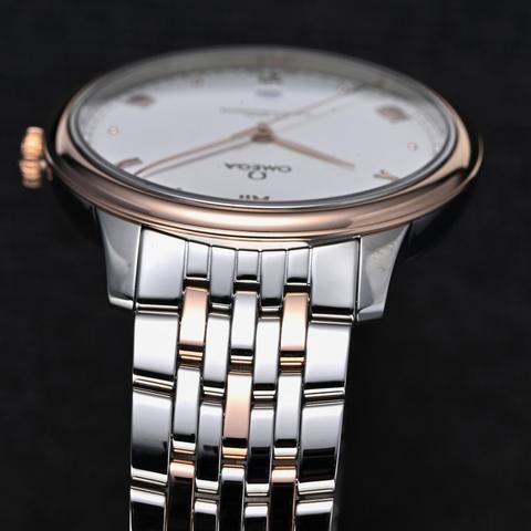 最新绅士游戏探索数字时代绅士文化风采