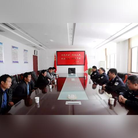 菏泽最新命案，深度剖析真相