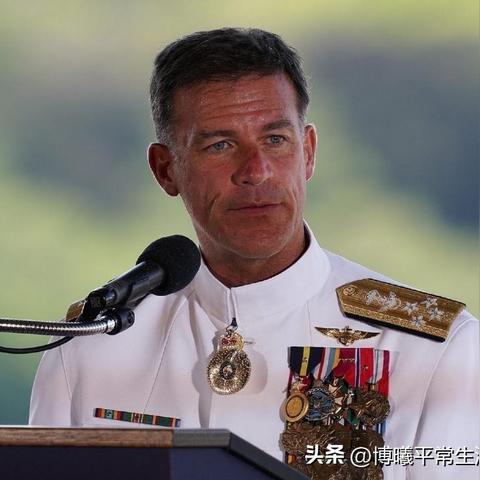 最新国防动态，我国国防实力持续增强