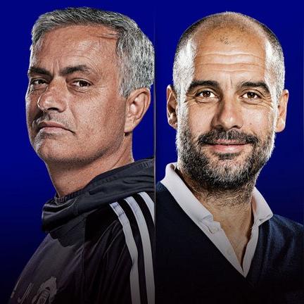 篮球战术革新，最新快攻法揭秘