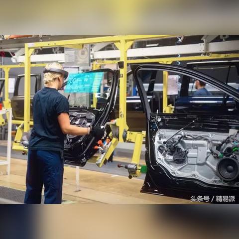 AR技术最新进展及未来趋势探索