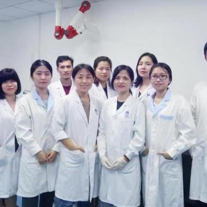 护理领域革新引领者，最新护理耗材亮相