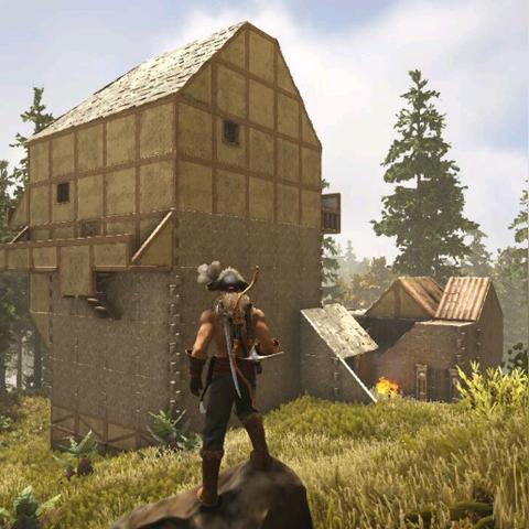 数据驱动多元化盈利新模式，最新挣钱策略探索