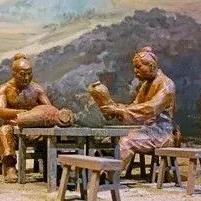 最新口子发布，引领潮流的新机遇