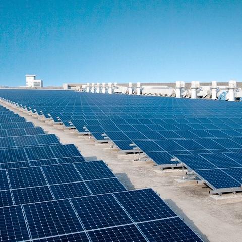 最新地热能源发展现状及前景分析