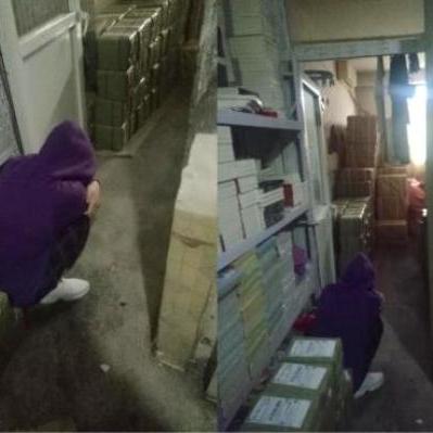 最新图书批发市场分析报告