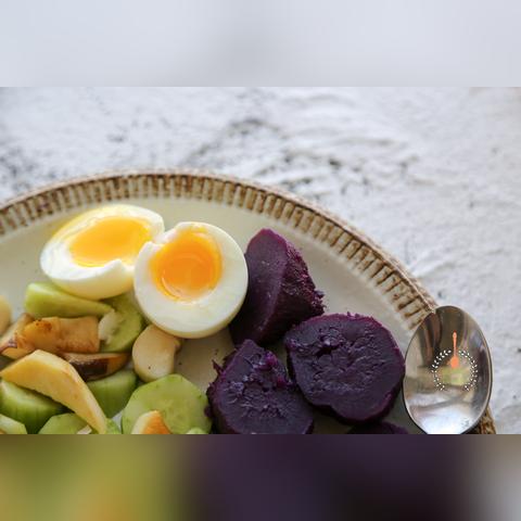 快手最新动态，用户增长、功能更新与未来展望