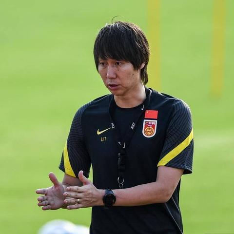 最新英超派系深度解析