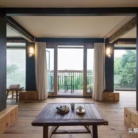 最新民宿数据分析，重塑旅游住宿新体验