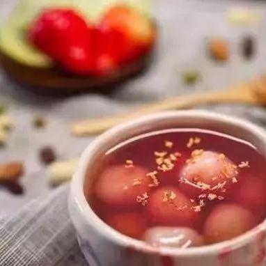 南京美食，传统与创新完美融合的探索