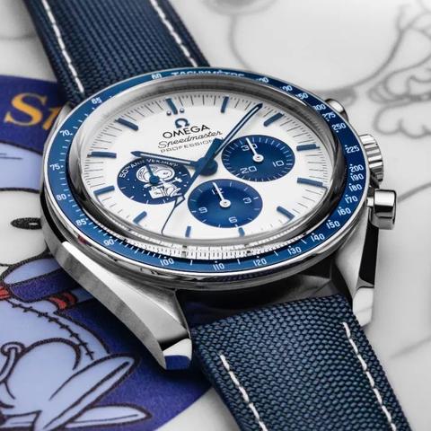 手表最新分类与流行款式特点解析数据报告