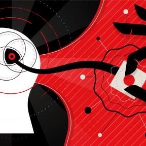 最新狼人网站重塑娱乐体验，数据分析揭秘