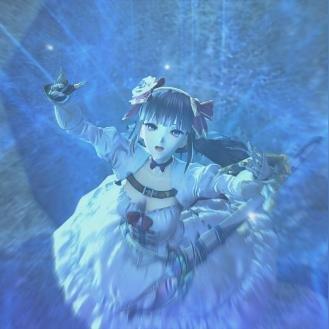 最新电玩设备引领游戏新时代革命