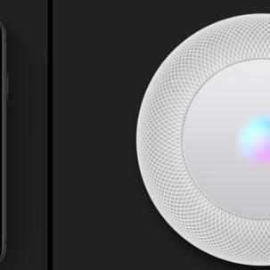 iOS最新源，科技前沿与未来趋势探索