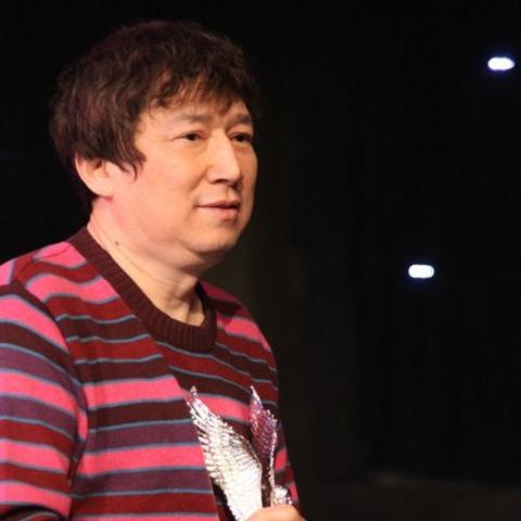 数字背后的故事揭秘，最新69视频大放送