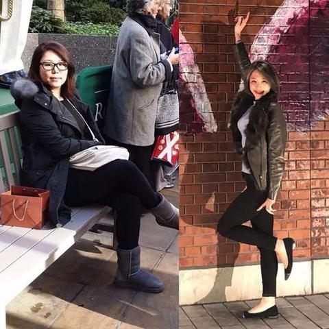 瑜伽妹最新动态，见证成长与变革之路