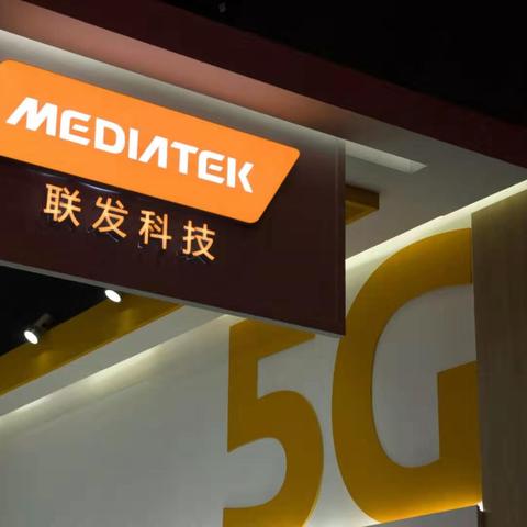 电源芯片新技术，引领管理革新之旅