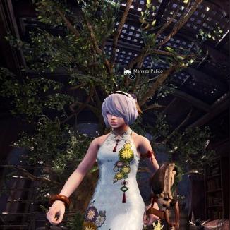 怪兽纪元最新动态揭秘，新数据与独特玩法亮相