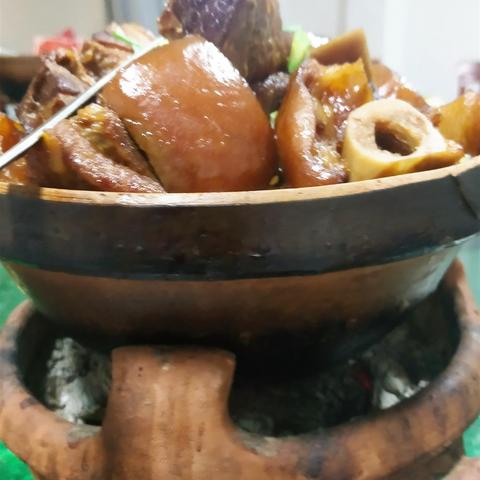 谷城最新新闻动态报道速递