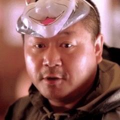 顶流巨星新电影项目启动，投资超XX亿，最新明星资讯