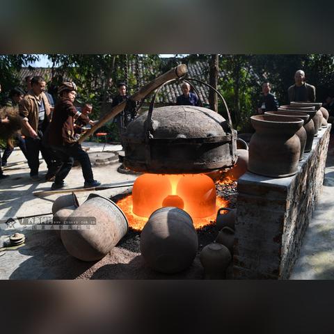 罗城新闻快报，最新动态一网打尽