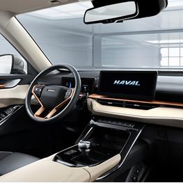 最新免费社交软件，重塑社交新体验