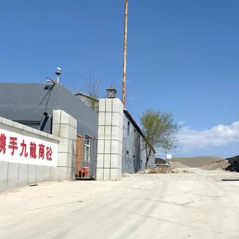 新疆尿素最新报价与市场趋势分析