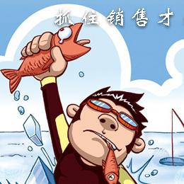 毒鸡汤图片背后的数据真相与社会洞察揭秘